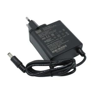 NGE65E12-P1J Mean Well