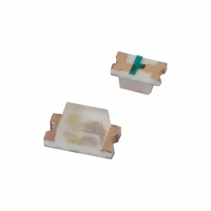 LTST-C190KSKT Lite-On