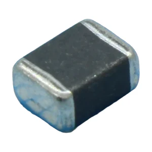 HI1812V101R-10 LAIRD