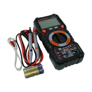HT118C HABOTEST