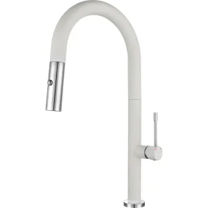 Смеситель RIVELATO Rivelato 3972500 brina cromo Rivelato