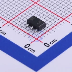 UA78L05CPK Texas Instruments