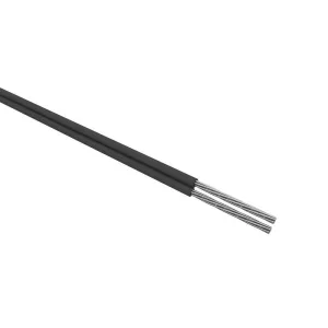 Провод П274/М 2х0.5 (м) 01-8080 Rexant