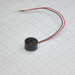 TFM-59DL EAST