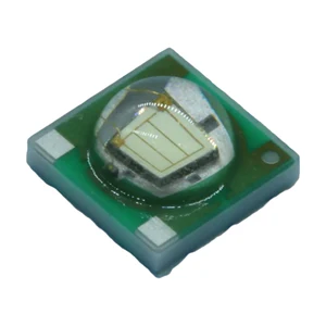 XPEGRN-L1-0000-00C01 CREE-LED