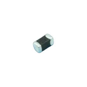 B57321V2102J060 EPCOS