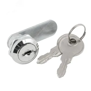 Замок почтовый 18-20/38 IP31 PROxima 18-20/38-ip31 EKF