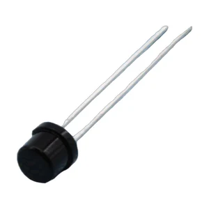 SFH 203 PFA OSRAM