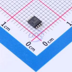 TPS2000CDGNR Texas Instruments