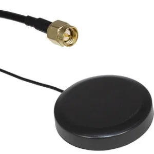 RANT GSM-08 SMA-M 3M RUICHI
