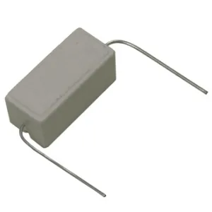RX27-1 0.36 ОМ 10W 5% / SQP10 XIN Hua