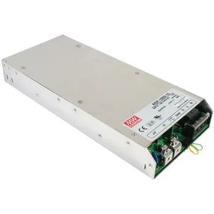 RSP-1000-24 Mean Well