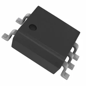 ACPL-M61L-500E Broadcom