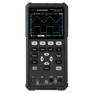 DHO100G RGK