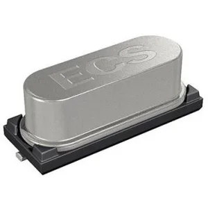 ECS-250-18-5PX-CKM-TR ECS