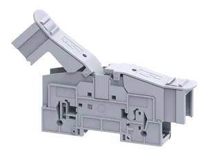 Болтовая клемма PTB35/50SH ConnectWell