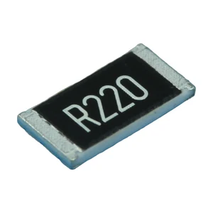 RI2512L561JT Hottech