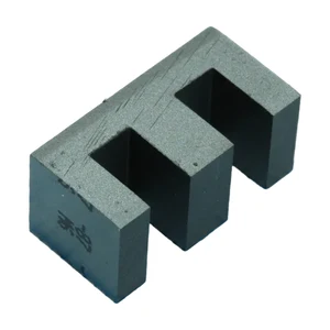 B66502G0000X187 EPCOS