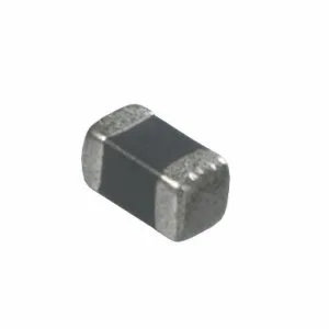 NCP18WF104J03RB Murata