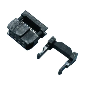 IDC-08F RUICHI