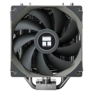 Кулер для процессора Thermalright AS120-V2-PLUS Thermalright
