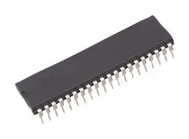 PIC18F45K20-I/P Microchip