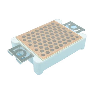 FF23MR12W1M1PB11BPSA1 Infineon