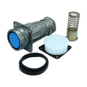 FQ24-19ZPK-12 POL-SUN