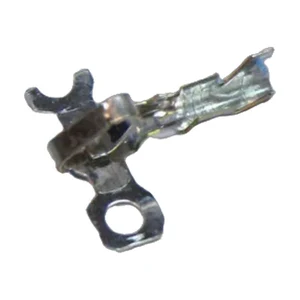 8500031 Molex