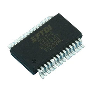 FT232RL-REEL FTDI