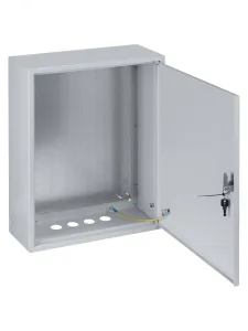 ЩМП-2-1 (500х400х150) SQ0905-0057 TDM ELECTRIC