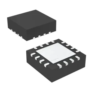 TPS61090RSAR Texas Instruments