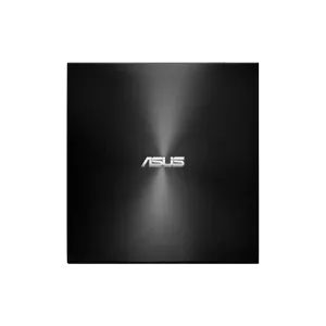 Устройство для записи оптических дисков ASUS 90DD0290-M29000 ASUS
