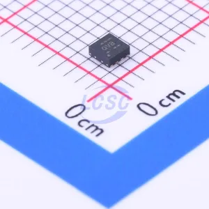 TLV62065DSGR Texas Instruments