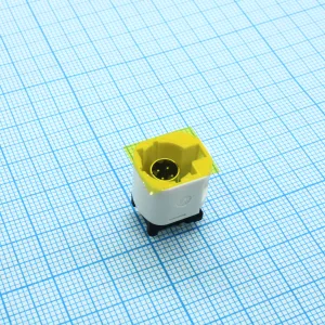 818013231 Electric Connector