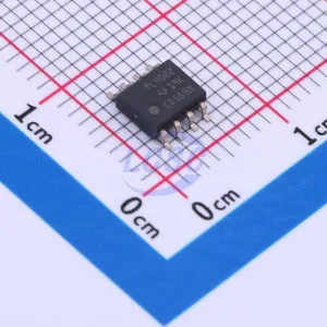 TLV9022DR Texas Instruments