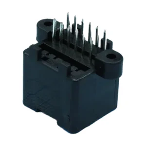 174973-2 TE Connectivity