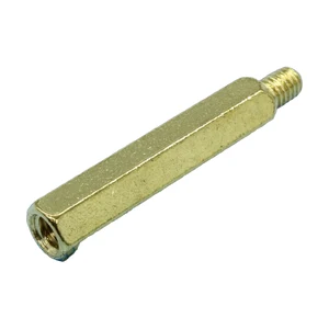 KLS8-DBL-M4-E6.0-L30.0 KLS