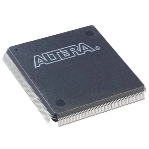 EP1C6Q240C8N Altera