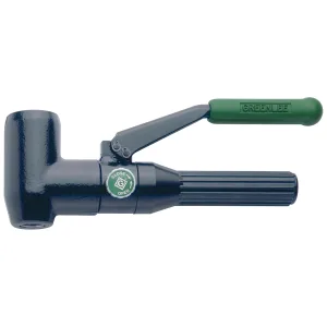klk50342991 Greenlee
