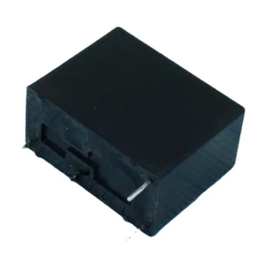 G5Q-1A-EU-24DC Omron
