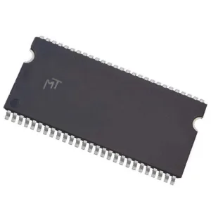 MT48LC16M16A2P-6A:G Micron
