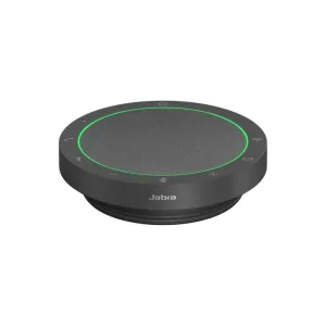 Спикерфон Jabra 2755-109 Jabra