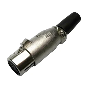CANNON 67 7F CAN