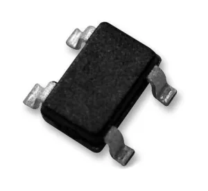 PS2561DL-1Y-F3-A Renesas