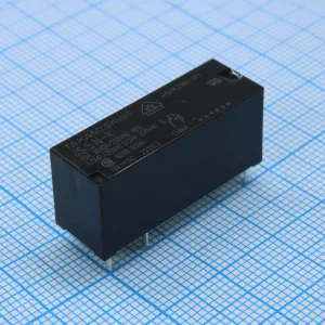 JS-5N-K FCL