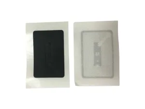 Чип CET картриджа TK-360 для KYOCERA FS-4020DN, (EUR), 20000 стр. CET