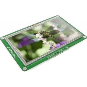 MIKROE-1762 mikroElektronika