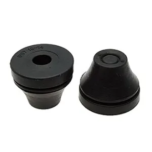 ZRS PG16B ZTM-Electro
