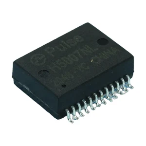 H5007NL Pulse Electronics